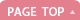 PAGETOP